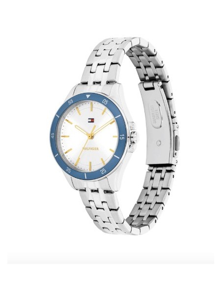Reloj Tommy Hilfiger 1782890