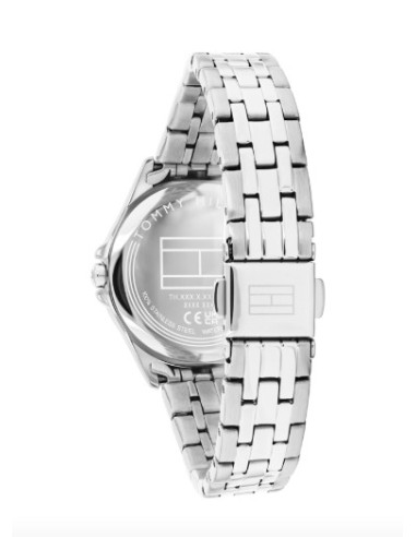 Reloj Tommy Hilfiger 1782890