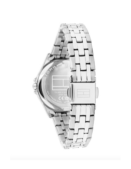 Reloj Tommy Hilfiger 1782890