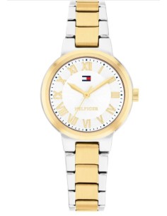 Reloj Tommy Hilfiger 1782903