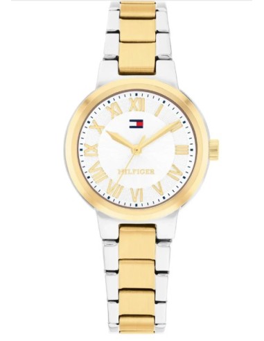 Reloj Tommy Hilfiger 1782903