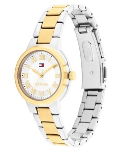 Reloj Tommy Hilfiger 1782903 2