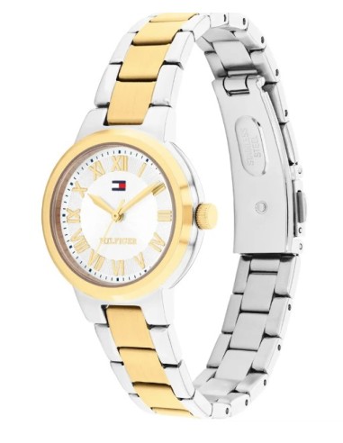 Reloj Tommy Hilfiger 1782903