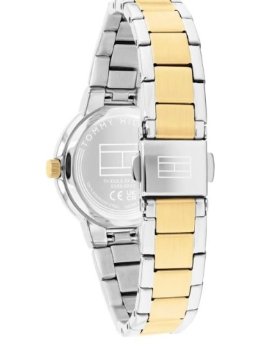 Reloj Tommy Hilfiger 1782903