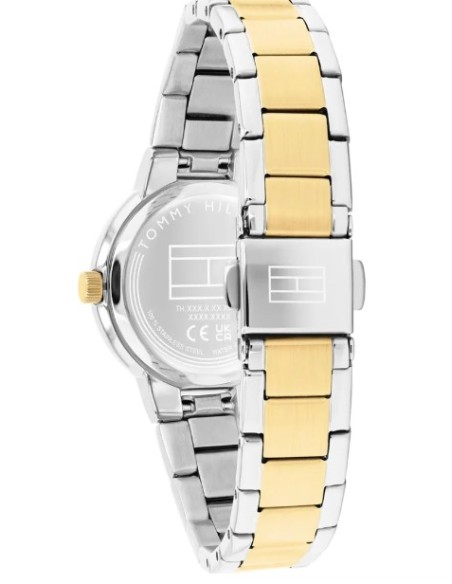 Reloj Tommy Hilfiger 1782903