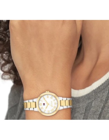 Reloj Tommy Hilfiger 1782903
