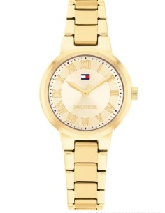 Reloj Tommy Hilfiger 1782905