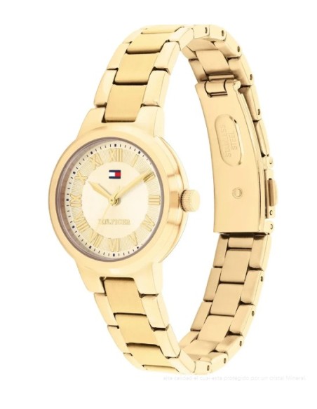 Reloj Tommy Hilfiger 1782905