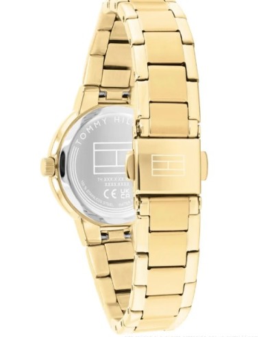 Reloj Tommy Hilfiger 1782905