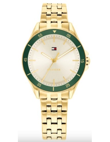 Reloj Tommy Hilfiger 1782892