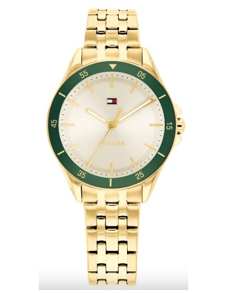 Reloj Tommy Hilfiger 1782892