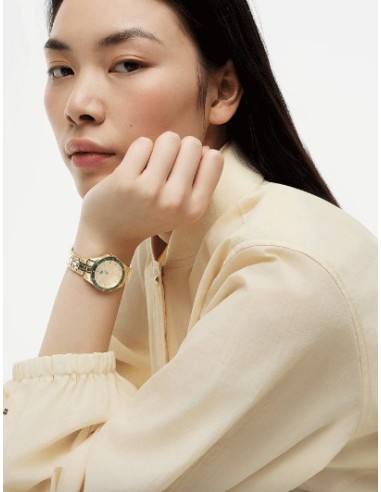 Reloj Tommy Hilfiger 1782892