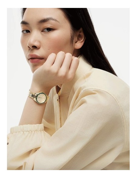 Reloj Tommy Hilfiger 1782892