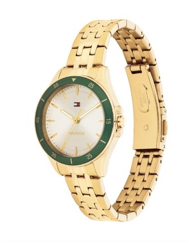 Reloj Tommy Hilfiger 1782892
