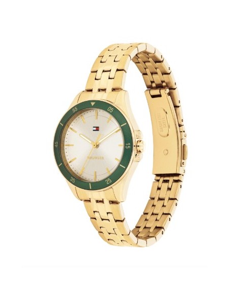 Reloj Tommy Hilfiger 1782892