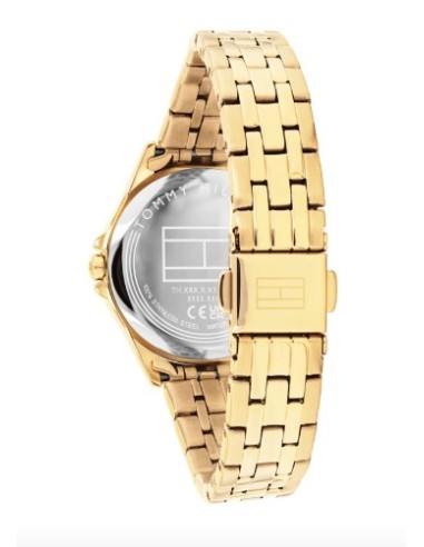 Reloj Tommy Hilfiger 1782892