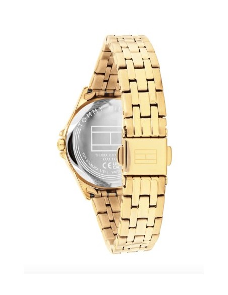 Reloj Tommy Hilfiger 1782892