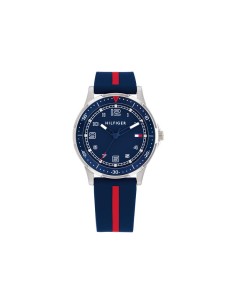 Reloj Tommy Hilfiger 1720036