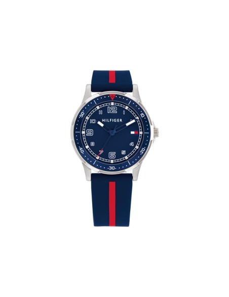 Reloj Tommy Hilfiger 1720036