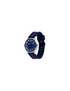 Reloj Tommy Hilfiger 1720036 2