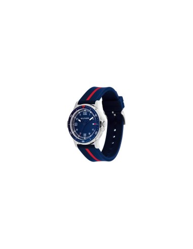 Reloj Tommy Hilfiger 1720036