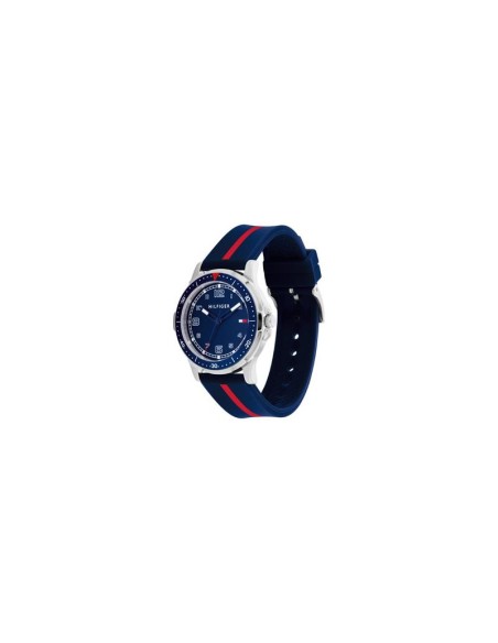 Reloj Tommy Hilfiger 1720036