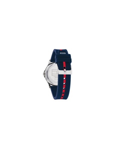 Reloj Tommy Hilfiger 1720036