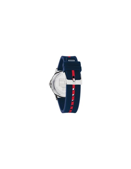 Reloj Tommy Hilfiger 1720036