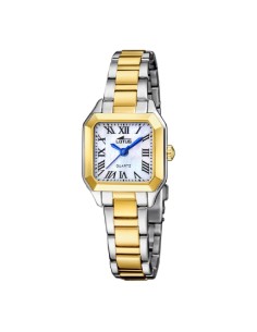 Reloj señora lotus 19036/2