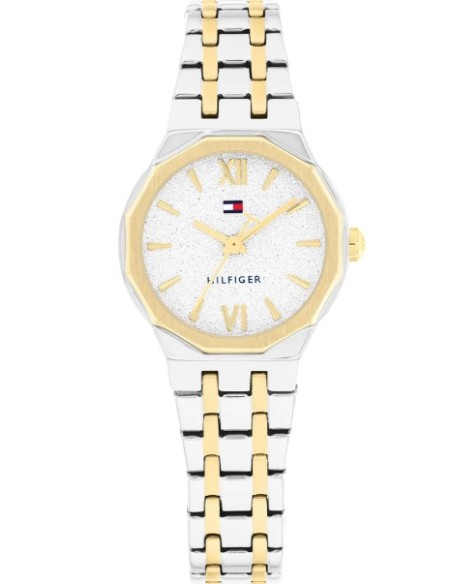 Reloj Tommy Hilfiger Mujer 1782888