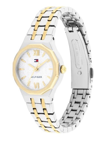 Reloj Tommy Hilfiger Mujer 1782888