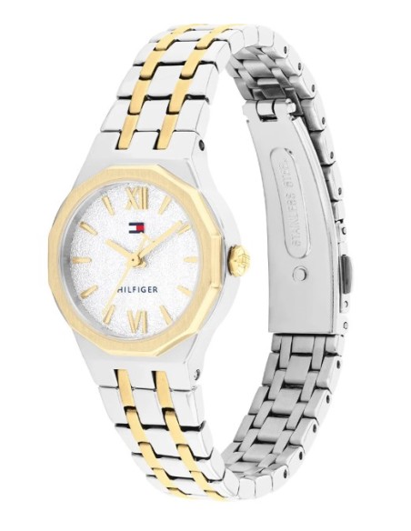 Reloj Tommy Hilfiger Mujer 1782888