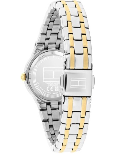 Reloj Tommy Hilfiger Mujer 1782888