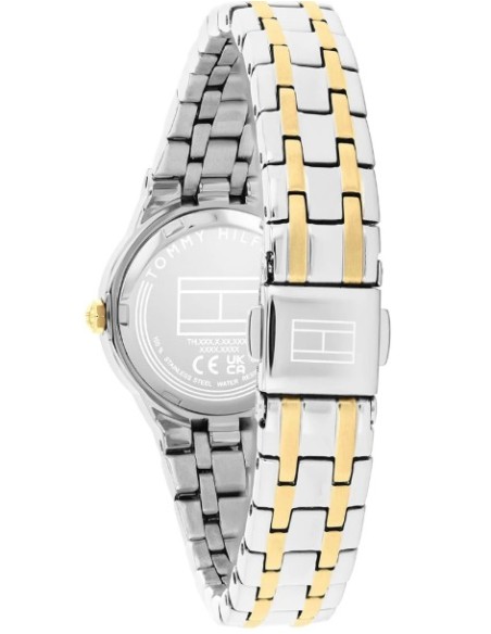 Reloj Tommy Hilfiger Mujer 1782888