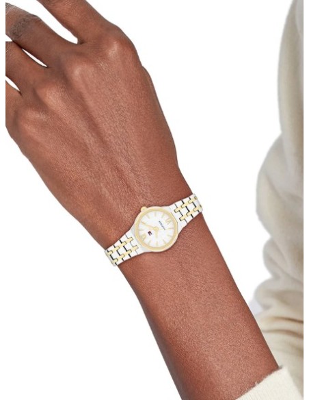 Reloj Tommy Hilfiger Mujer 1782888