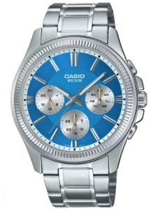 Relojes Casio MTP-1375PD-2A2VEF