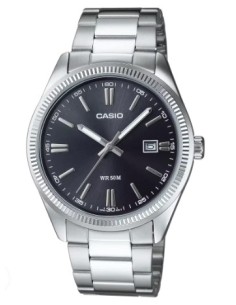 RELOJ CASIO MTP-1302PD-1A1VEF