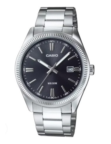 RELOJ CASIO MTP-1302PD-1A1VEF
