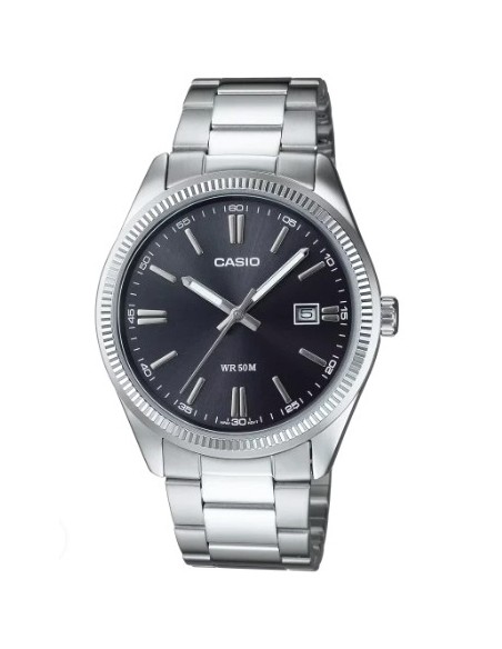 RELOJ CASIO MTP-1302PD-1A1VEF