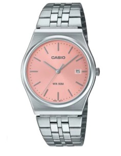 Reloj Casio MTP-B145D-4AVEF