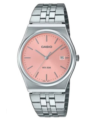 Reloj Casio MTP-B145D-4AVEF