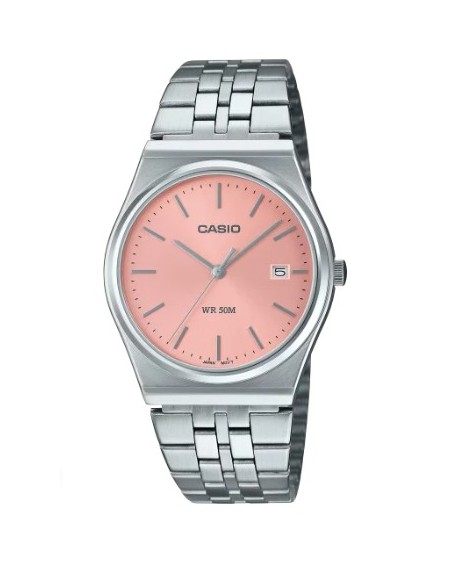 Reloj Casio MTP-B145D-4AVEF