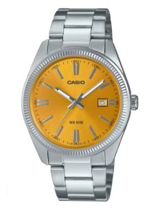 RELOJ CASIO MTP-1302PD-9AVEF