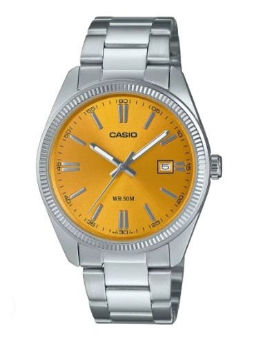 RELOJ CASIO MTP-1302PD-9AVEF