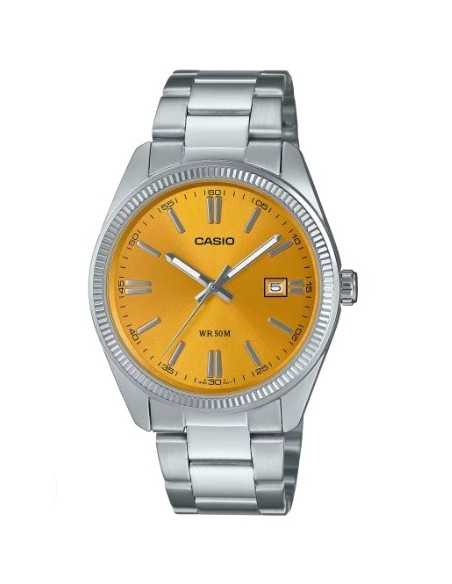 RELOJ CASIO MTP-1302PD-9AVEF