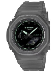 RELOJ G-SHOCK GA-2100K-1AER