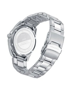 RELOJ ACERO BRAZALETE SR VA 2