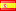 ESPAÑOL